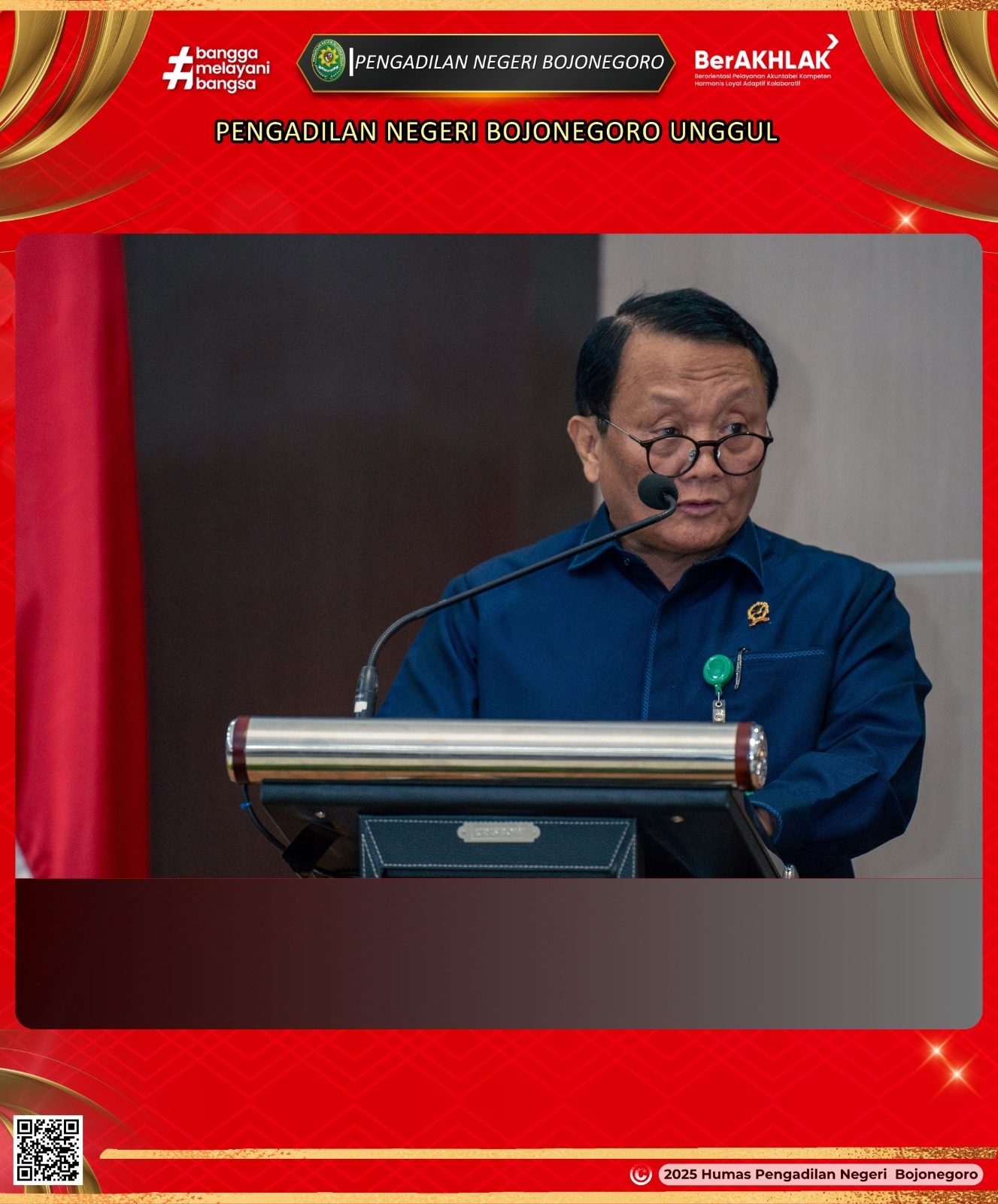 DISKUSI 17 JUNI 2025.02
