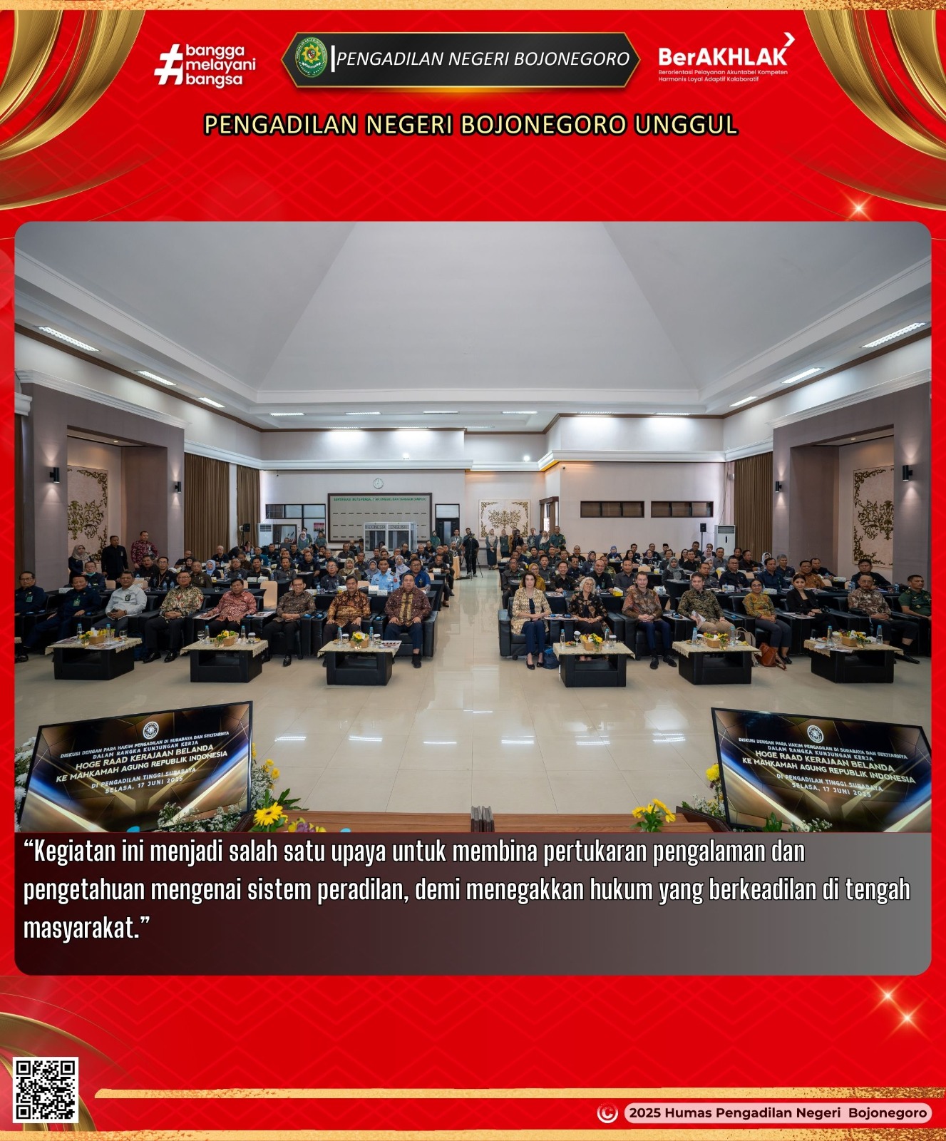 DISKUSI 17 JUNI 2025.05