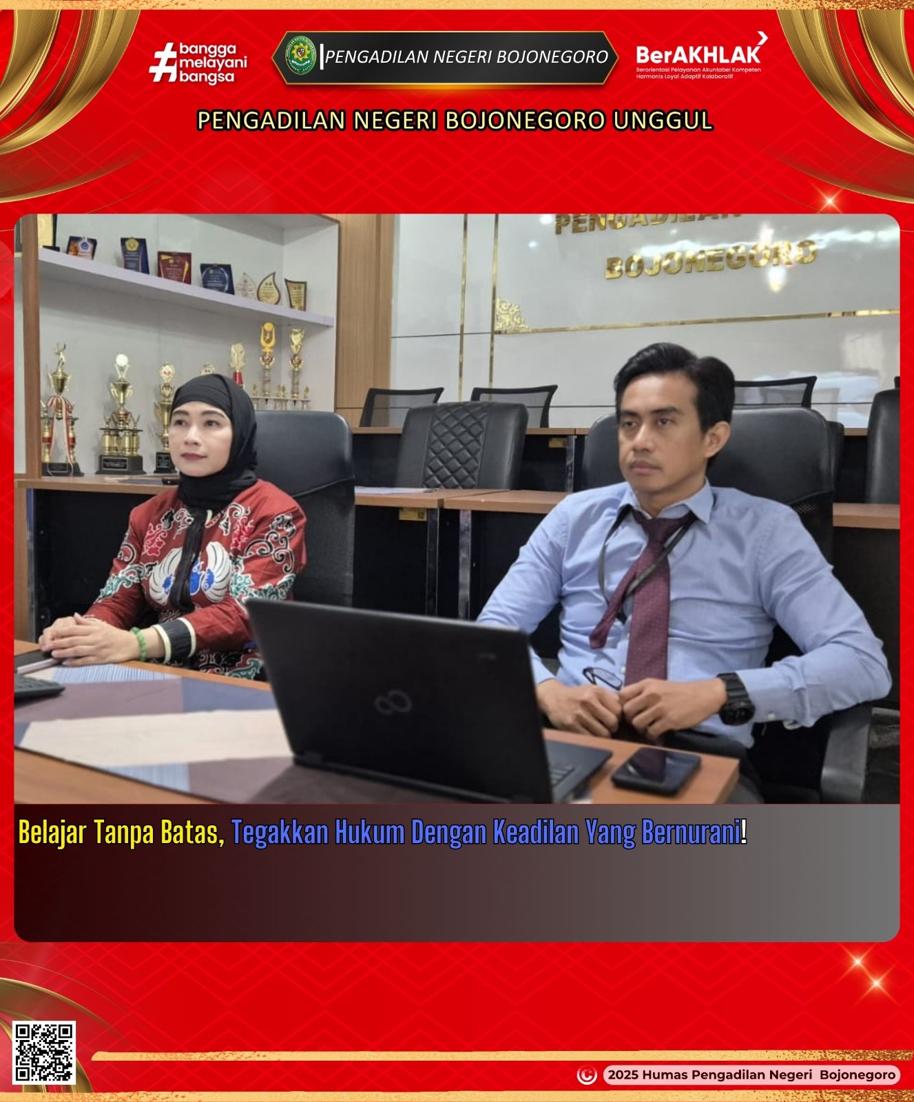DISKUSI 18 JUNI 2025.01