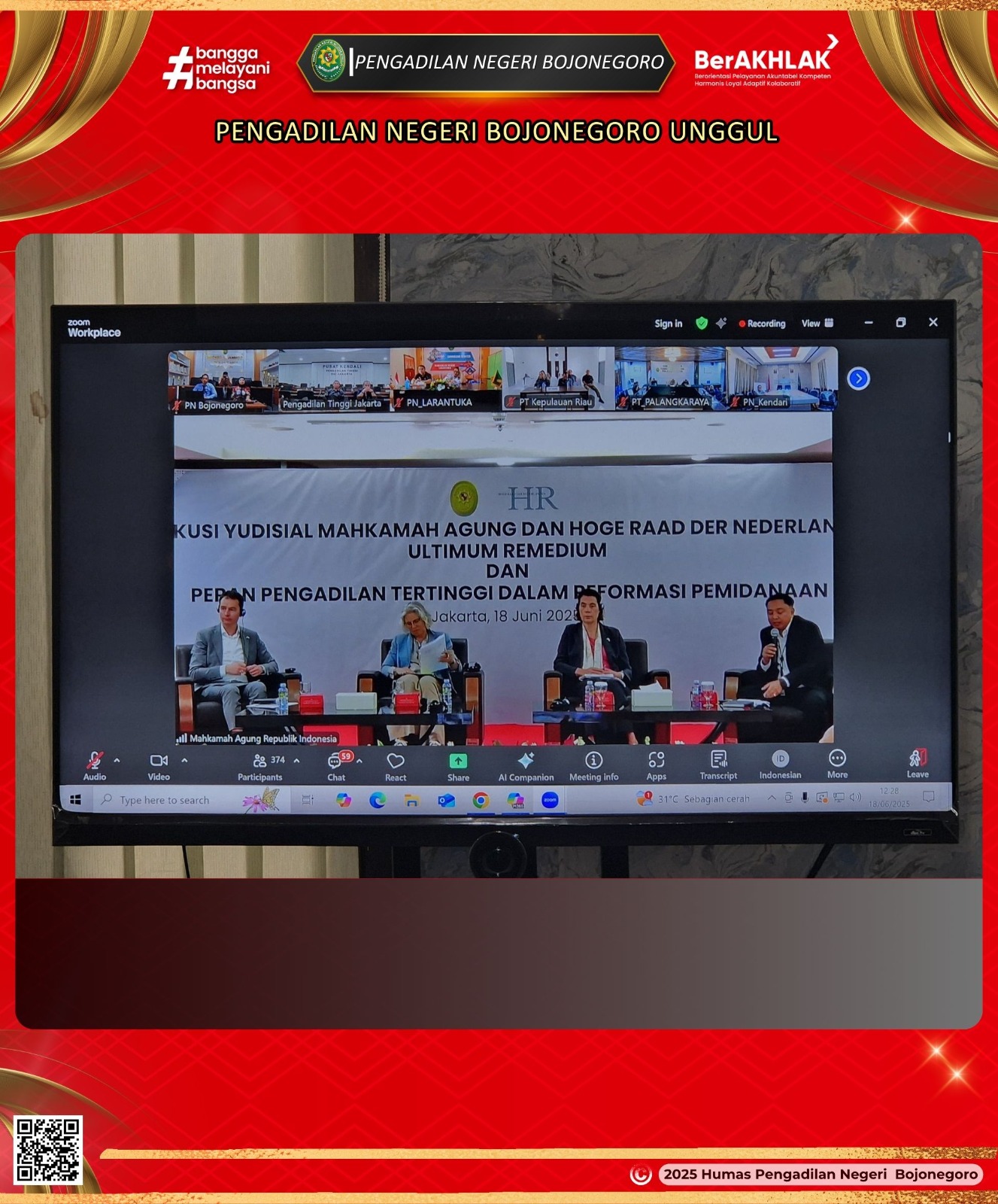 DISKUSI 18 JUNI 2025.02