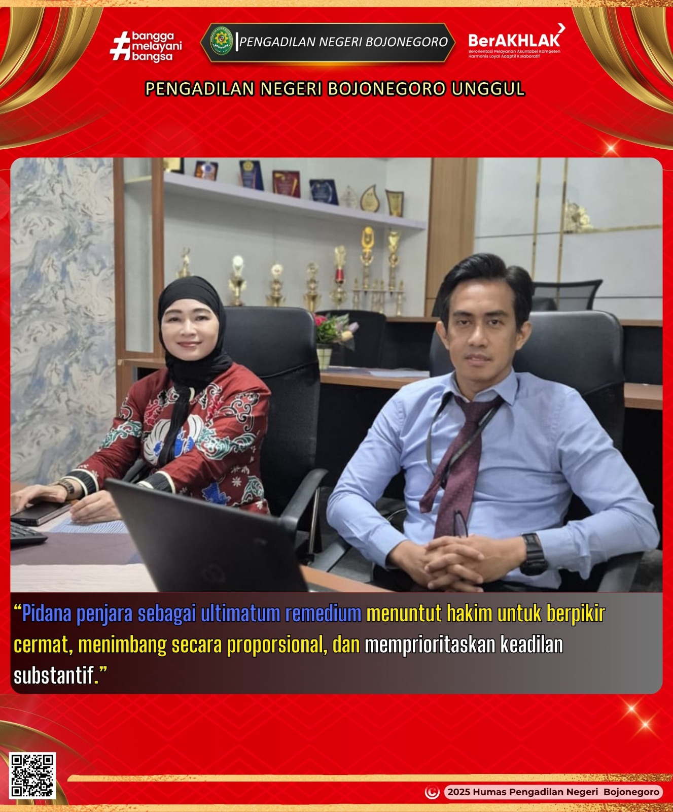 DISKUSI 18 JUNI 2025.03
