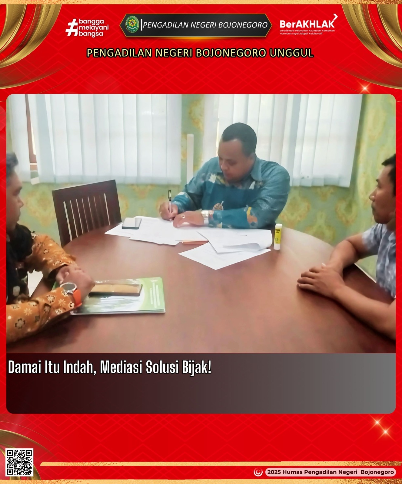 MEDIASI 19 JUNI 2025.01