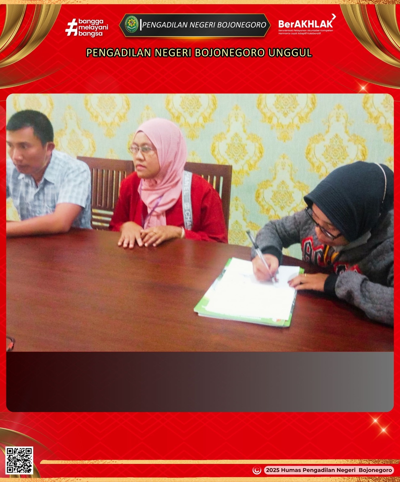 MEDIASI 19 JUNI 2025.05