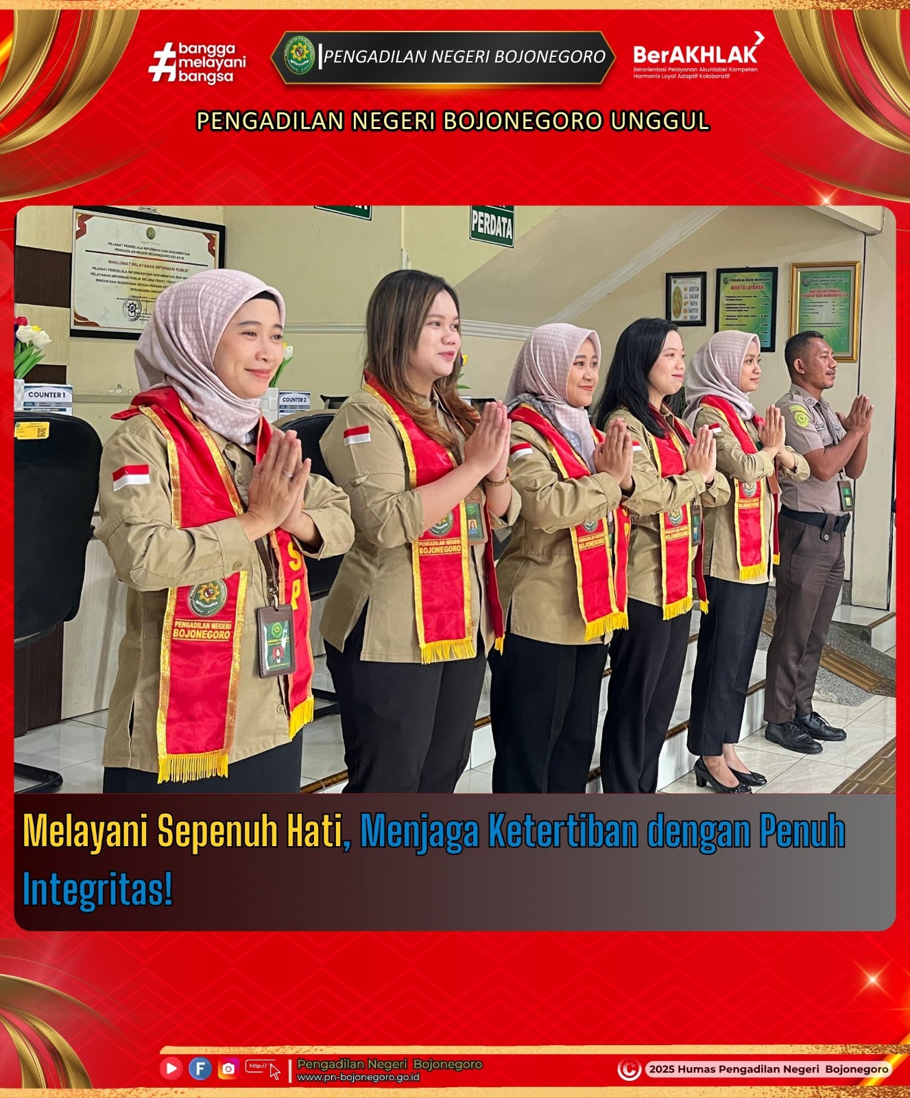 PENGARAHAN 18 JUNI 2025.01