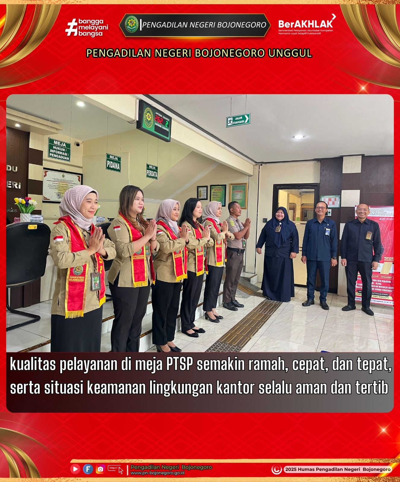 PENGARAHAN 18 JUNI 2025.03