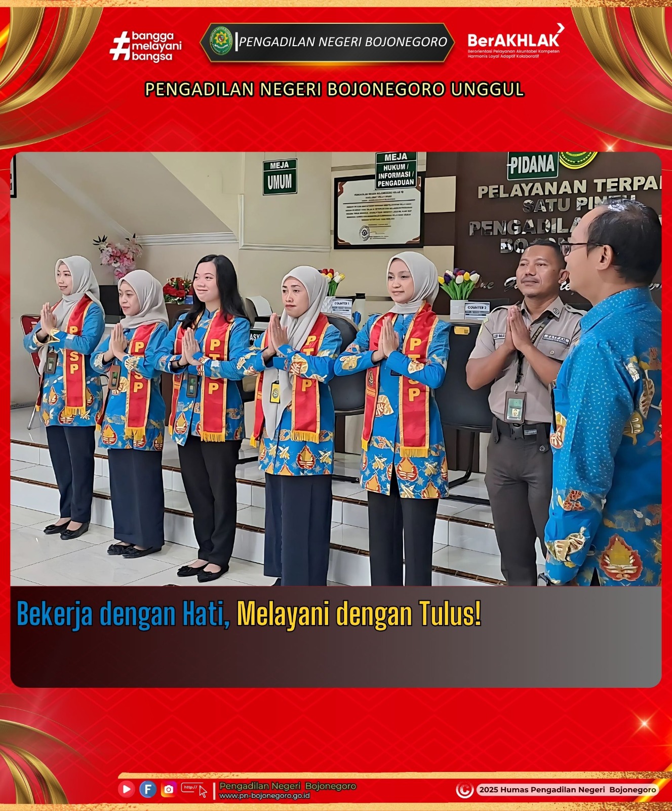 PENGARAHAN 19 JUNI 2025.01