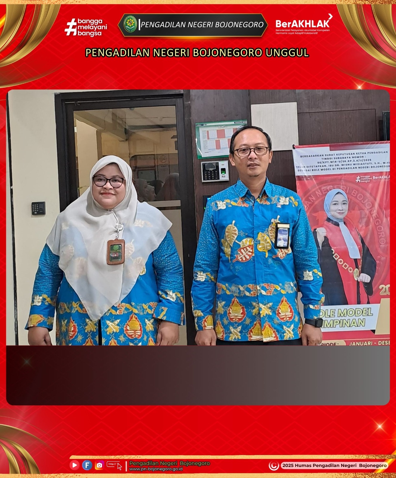 PENGARAHAN 19 JUNI 2025.02