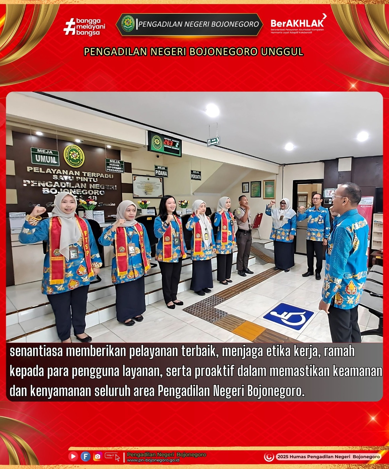 PENGARAHAN 19 JUNI 2025.03