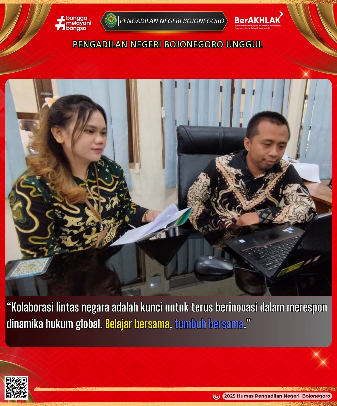 ZOOM 19 JUNI 2025.02